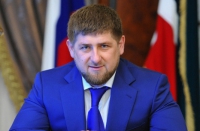 Р. Кадыров: "помогать людям – это благородная миссия"