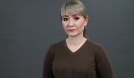 Эксперт СКИ РАНХиГС: Владельцам недвижимости разъяснили ключевые риски при сделках с жильем