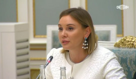 Чеченская Республика в лидерах по реализации программы «Россия. Дом народов»