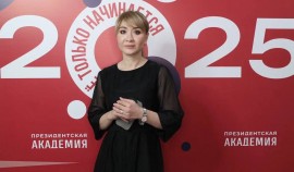 В Госдуме предложили приравнять стипендии студентов к прожиточному минимуму| грозный, чгтрк