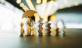 В Грозном пройдет деловая встреча о исламских финансах и бизнесе