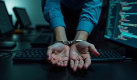 Альянс по защите детей в цифровой среде разъясняет, как оградить подростков от онлайн-вербовки