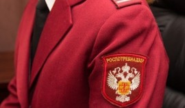 В Роспотребнадзоре разработали правила проведения мероприятий в зависимости от эпидситуации