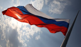 Доцент СКИ РАНХиГС: Как Россия укрепляет свои лидерские позиции в мире