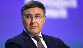 Более 200 вузов включили в свои образовательные программы элементы модуля «Без срока давности»