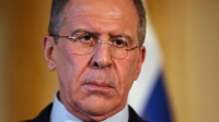 Лавров: Россия осудит в ООН недопуск сборной России к Паралимпиаде