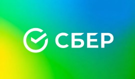 Сбер2B на ПМЭФ-2026: крупный бизнес переходит от пилотов с ИИ к решениям в повседневном управлении