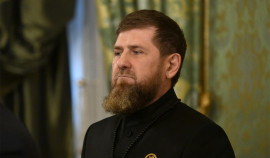 Рамзан Кадыров: Я искренне желаю Маргарите Симоновне скорейшего восстановления