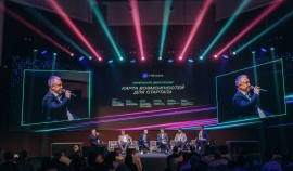 Премия в области корпоративных инноваций GenerationS Innovation Award 2026 продолжает приём заявок