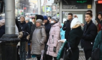 В России введут штрафы за нарушение карантина из-за коронавируса