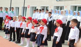 В школах СКФО снизится доля обучающихся в двухсменку