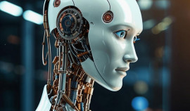 В России разрабатывают платформу типовых ИИ-решений