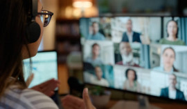 25 сентября состоится Всероссийское родительское собрание