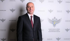 Глава Рособрнадзора Анзор Музаев примет участие в презентации новой школы в Нижнем Новгороде