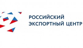 РЭЦ снижает стоимость международных расчётов для держателей сертификата «Сделано в России»