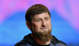 100 школьников из Донбасса посетили ГГНТУ им. академика Миллионщикова