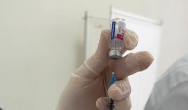 Более 2300 диаскинтестов проведено специалистами Ачхой-Мартановской ЦРБ