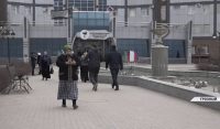 Поток пациентов прибывающих в Чечню за медицинской помощью увеличивается с каждым днем