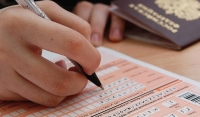 В Чеченской Республике проходит ЕГЭ по русскому языку