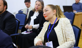 Эксперт СКИ РАНХиГС: Новые нацпроекты - каркас обеспечения технологического лидерства