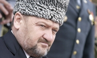 9 декабря Россия отметит День героев Отечества