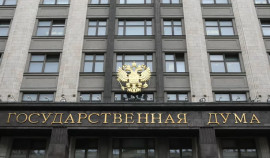 Для иностранных абитуриентов колледжей введут тестирование по русскому языку