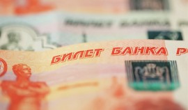 В 2020 году объем мер социальной поддержки превысил 10 трлн рублей