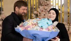 В ЧР отметили День медицинского работника РФ