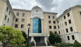 С начала года более 6 тысяч будущих мам в ЧР получили социальную поддержку
