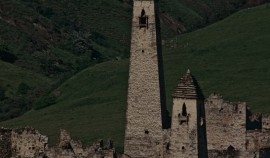 В ЧР продолжается реализация третьего модуля программы подготовки управленцев среди участников СВО