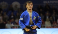 Чеченский дзюдоист попал в состав сборной страны