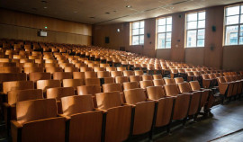 Для участников СВО продлен срок действия результатов ЕГЭ