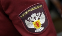 Роспотребнадзор подготовил рекомендации по поведению в период майских праздников