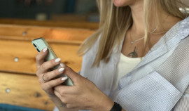 В РФ 83% учащихся средних профессиональных учреждений получают стипендии