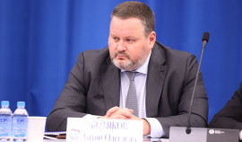 Антон Котяков рассказал о программах бесплатного переобучения для россиян