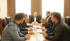 Избирательная комиссия ЧР зарегистрировала 273 кандидата на муниципальные выборы