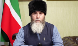 В 2025 г. размер Закатуль-Фитр установлен в сумме 100 руб с одного члена семьи, а Каффарат – 50 руб