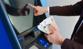 Россияне теперь могут получать зарплату в любой день месяца