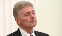 Дмитрий Песков: система здравоохранения остается в повышенной готовности