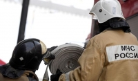 Во всех регионах страны завершилась тренировка по гражданской обороне