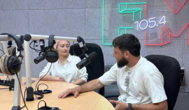 ООО 