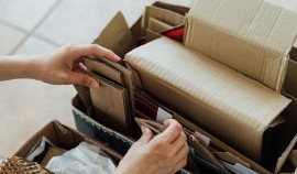 Жители Серноводского района присоединились к Всероссийской акции 