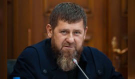 Рамзан Кадыров: Мы максимально улучшим условия для ведения бизнеса