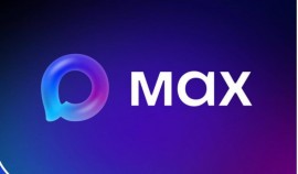 Жители ЧР могут подтверждать право на льготы электронным удостоверением в приложении MAX