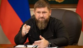 Рамзан Кадыров: Призываю ингушский народ найти общий язык диалога внутри республики