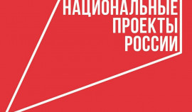 «Музыкальные забавы»: в обновленном Ачхой-Мартановском РДК рассказали о душе чеченского народа