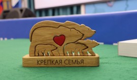 «Единая Россия» запустила Всероссийский онлайн-диктант для родителей о развитии детей от 0 до 7 лет| грозный, чгтрк