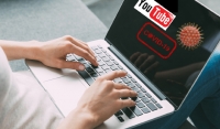 YouTube будет бороться с фейками о вакцинации от COVID-19