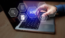 Работодатели из Грозного рассказали о самых распространенных составляющих компенсационных пакетов