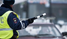 Организация заплатила 100 – тысячный штраф за допуск к вождению нетрезвого водителя